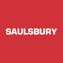 Saulsbury