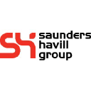 Saunders Havill Group