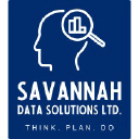 Savannah Data Solutions Limited