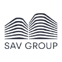 savgroup.co.uk