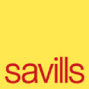 savills.us