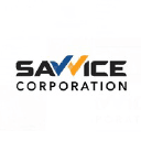 savvice.com.ph
