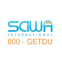 Sawa International UAE