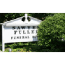 Sawyer-Fuller Funeral Home