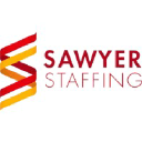 sawyerstaffing.com