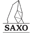 saxo.fi