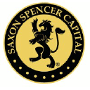 saxonspencer.com