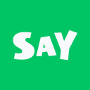 SayGames