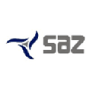 SAZ Enterprises