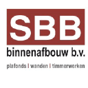 sbbbinnenafbouw.nl