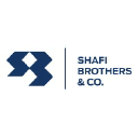 Shafi Brothers & Company