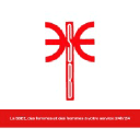 SBEE - Société Béninoise d'Energie Electrique