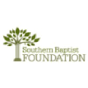 Southern Baptist Foundation