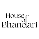 The S.Bhandari Group