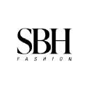 sbhfashion.com