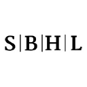 SBHL