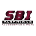 sbicontractinginc.com
