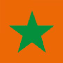 Star Boxes India Pvt Ltd