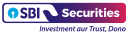 SBI Securities
