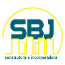 SBJ Construtora & Incorporadora