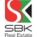 sbkrealestate.com