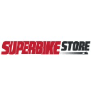 SBK STORE