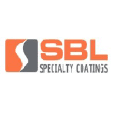 SBL Specialty Coatings Pvt. Ltd.