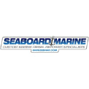 Seaboard Marine Inc.