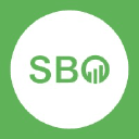 SBO Financial
