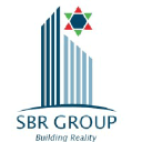 sbrgroup.in