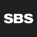 sbscomms.com