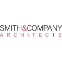 Smith & Company Architects