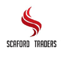 Scaford Traders