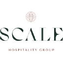 Scale Hospitality