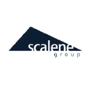 scalenesolutions.com