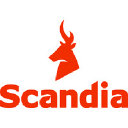 Scandia Group Pty Ltd