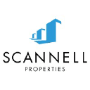 Scannell Properties