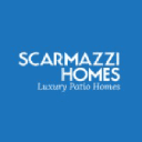 scarmazzihomes.com
