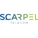 scarpeltele.com