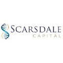 Scarsdale Capital LLC