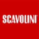 Scavolini USA