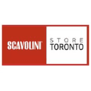 scavolinitoronto.com