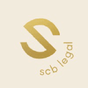 scblegal.com.au