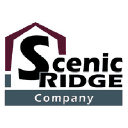 scenicridge.com