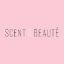 scentandbeaute.com