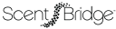 scentbridge.com