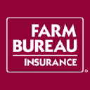 South Carolina Farm Bureau Insurance