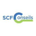 SCF Conseils
