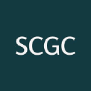 scgcsearch.com