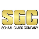 schaalglass.com